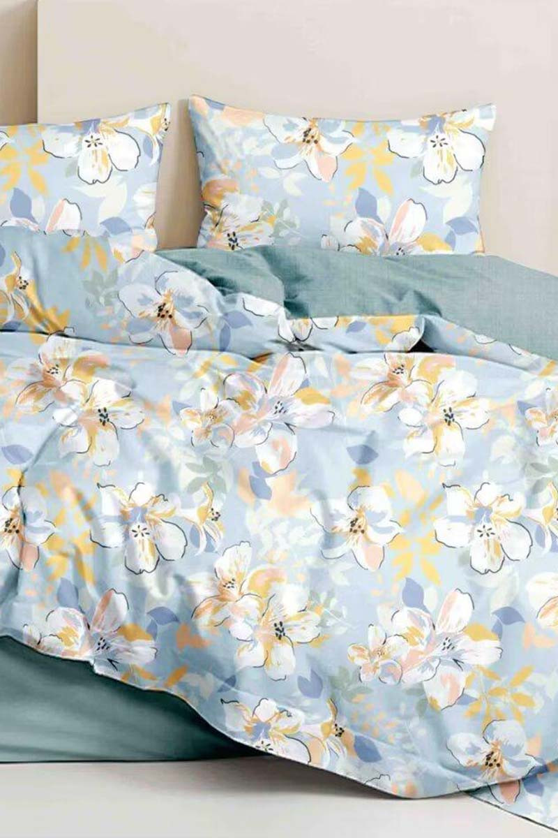 SF HOME  постелнина DREAM 200/220 Lavish 