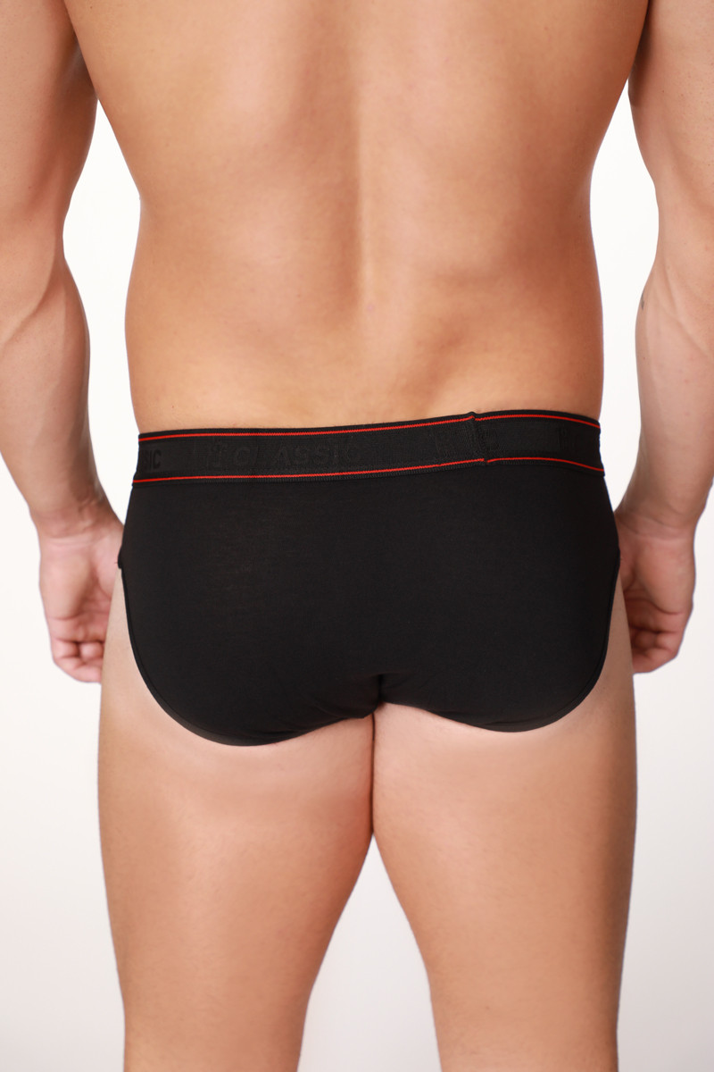 Classic машки килоти CLASSIC 