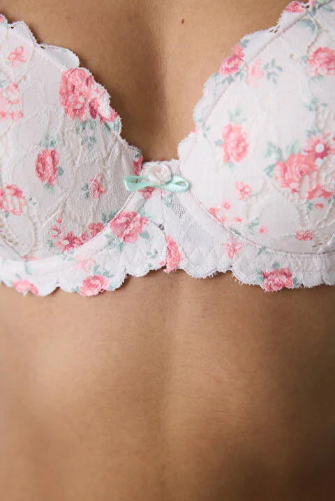 Penti женски градник LALUCE LACE SUTYEN 