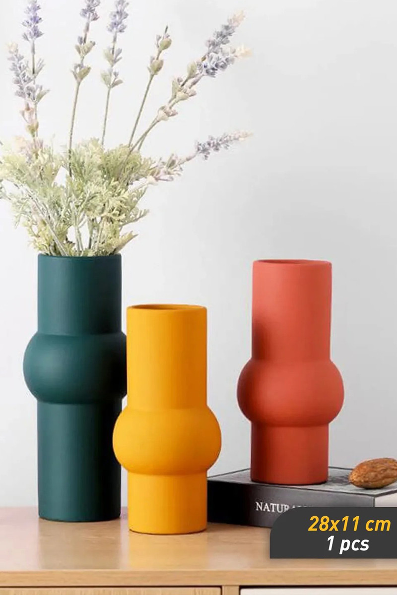 SF HOME  вазни EK189-24 VAZNA 