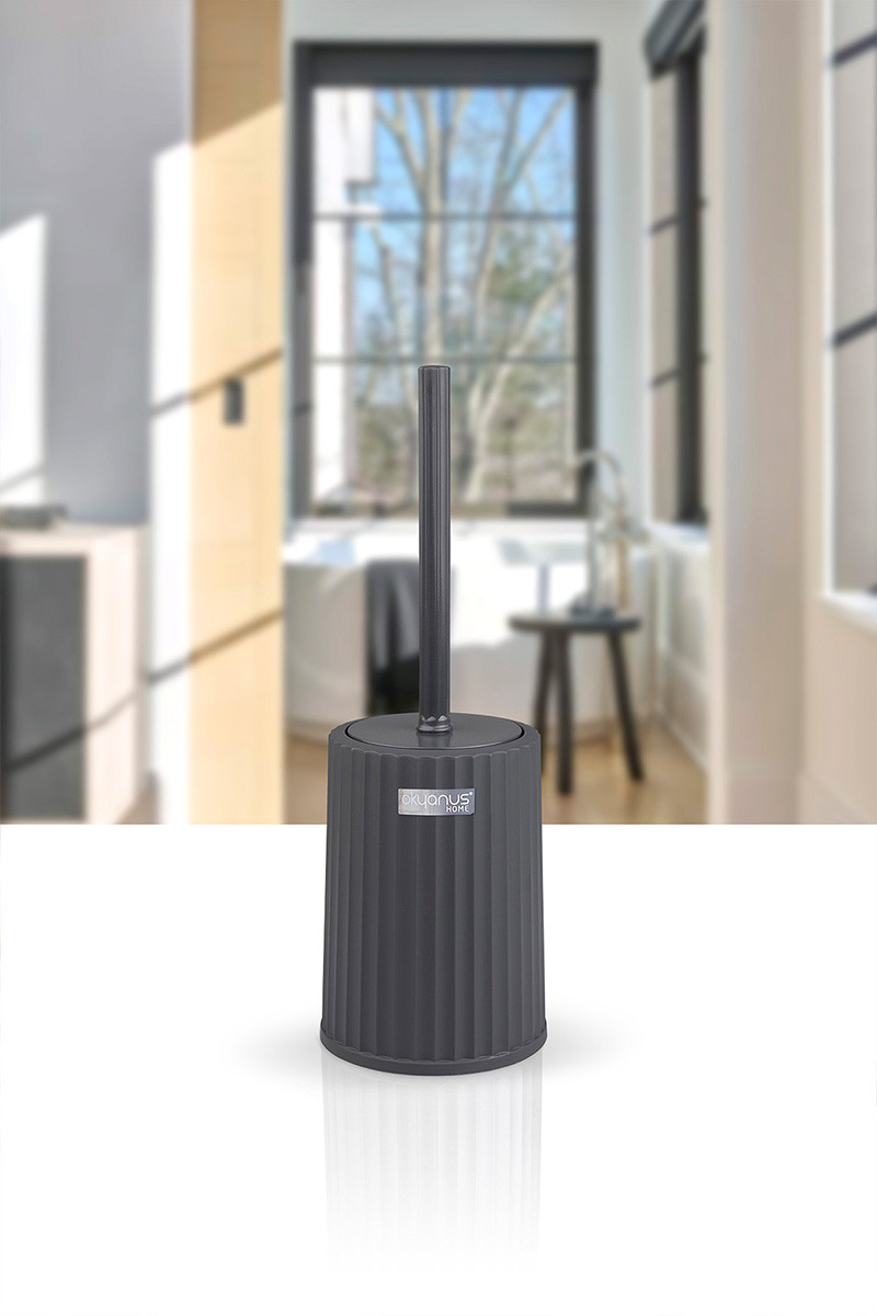 SF HOME  додатоци за бања OKY-454 