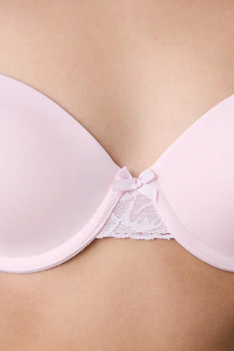 Penti женски градник FULL CUP BRA 