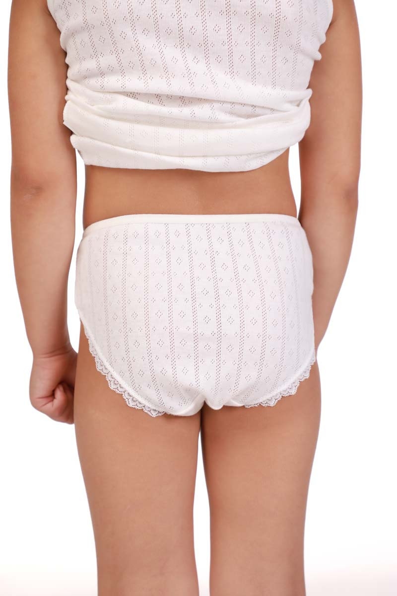 SF детски килоти 329 