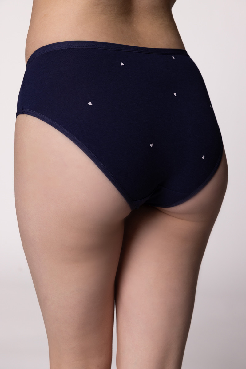 SF женски килоти 20208 FW 25 