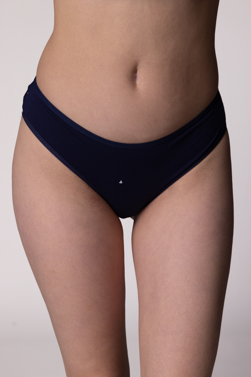 SF женски килоти 20209 FW 25 