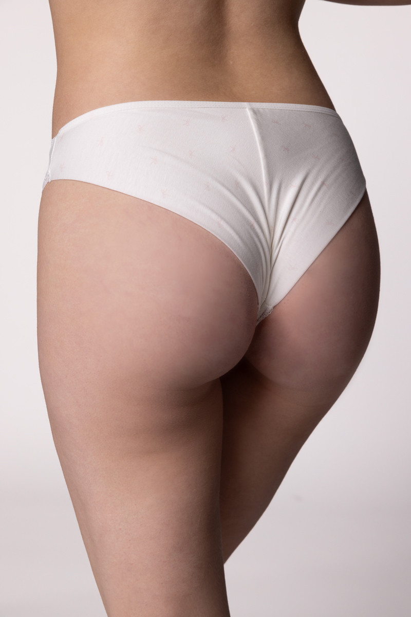 SF женски килоти 20214 FW 25 