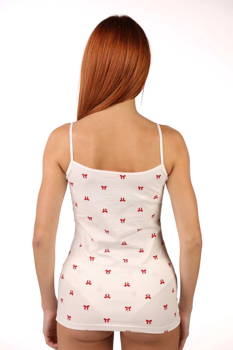 SF женска маица 20219 FW 25 