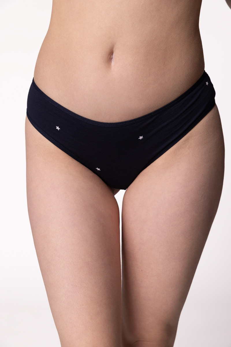 SF женски килоти 20227 FW 25 