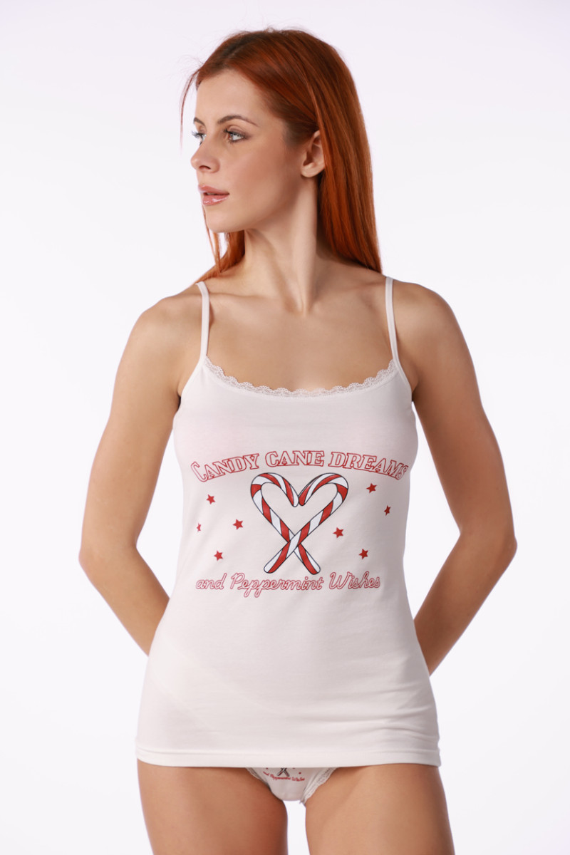 SF женска маица 20231 FW 25 NY 