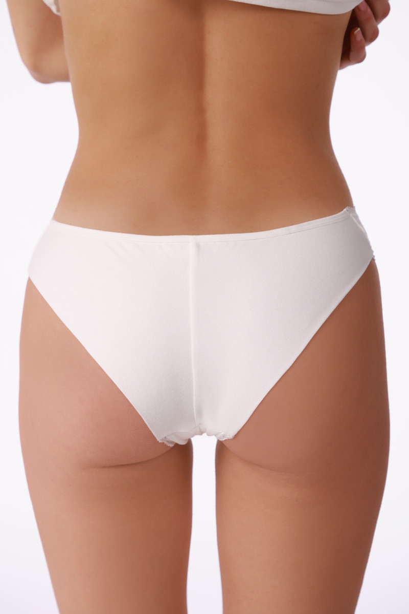 SF женски килоти 20232 FW 25 NY 