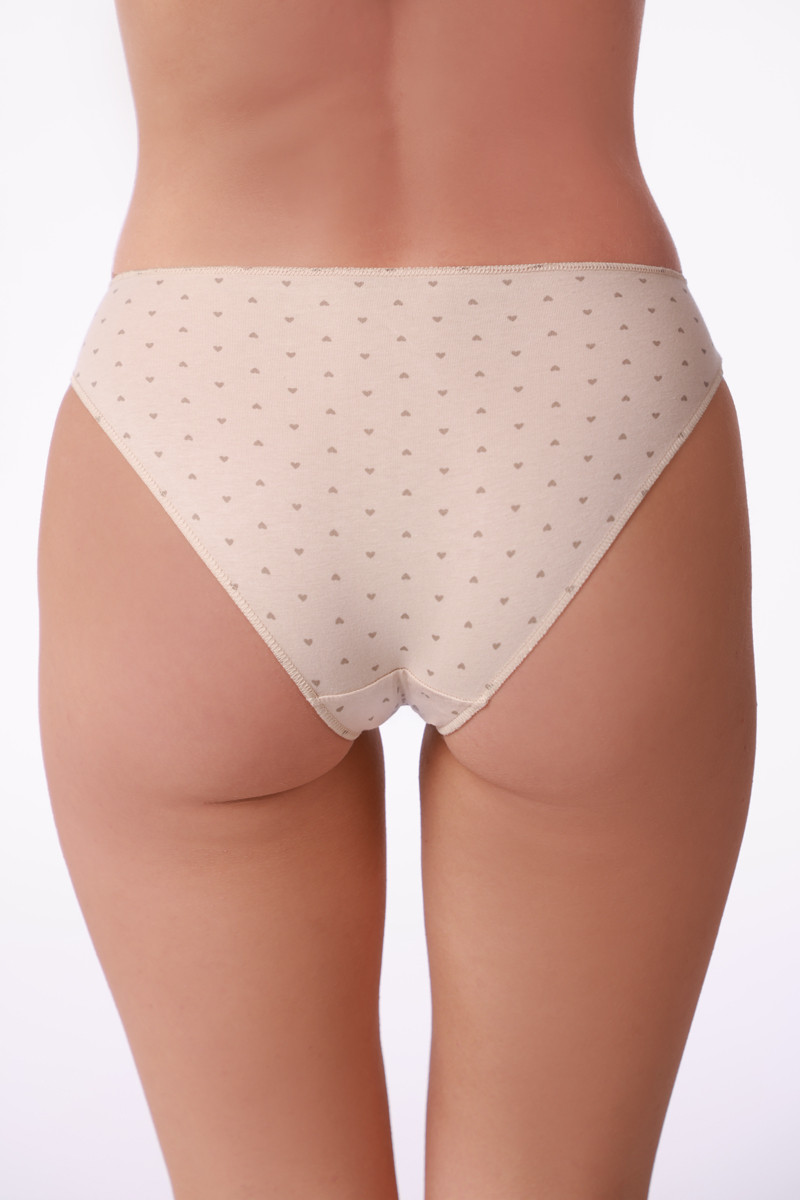 SF женски килоти 20251 FW 25 