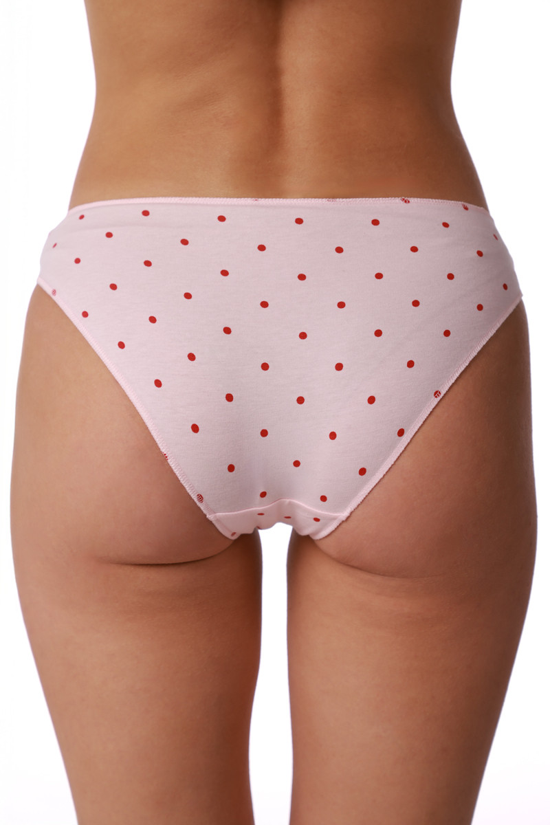 SF женски килоти 20256 FW 25 