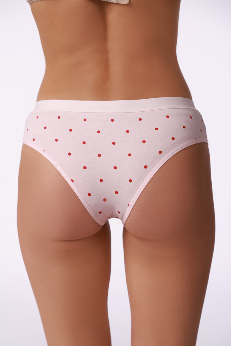 SF женски килоти 20257 FW 25 