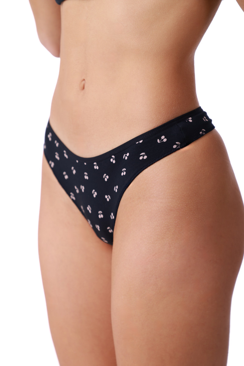 SF женски килоти 20260 FW 25 