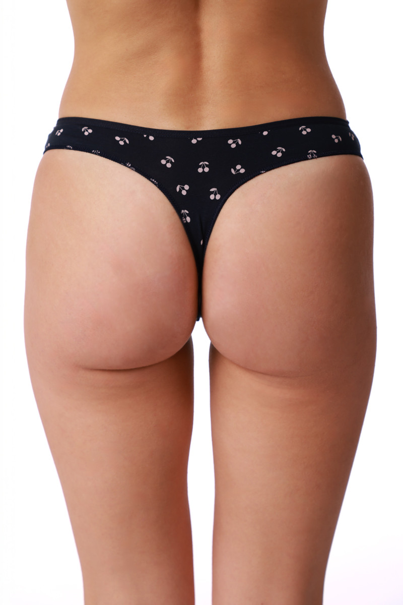 SF женски килоти 20260 FW 25 