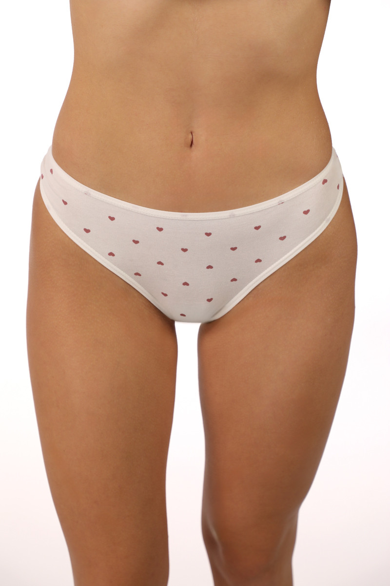 SF женски килоти 20262 FW 25 