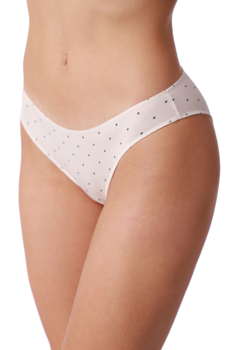 SF женски килоти 20266 FW 25 