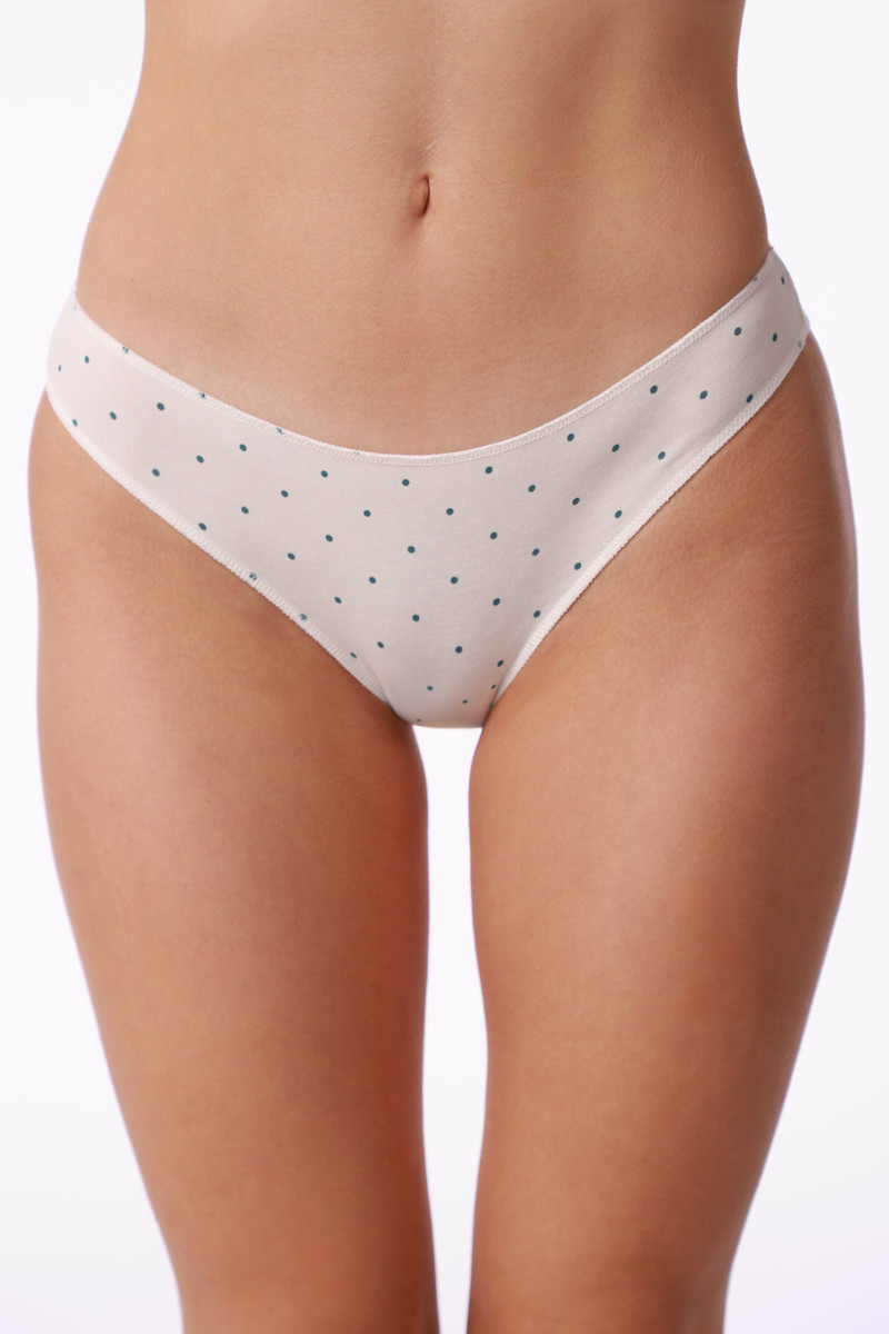 SF женски килоти 20266 FW 25 