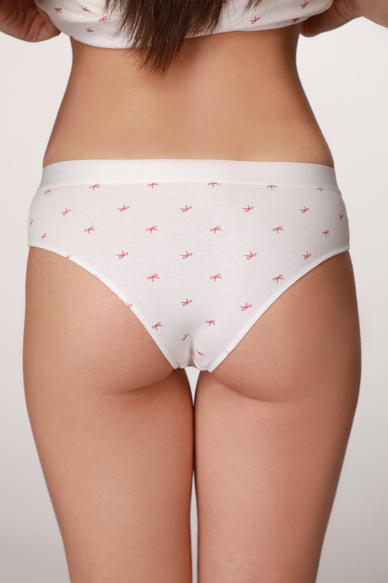 SF женски килоти 20196SP FW 25 