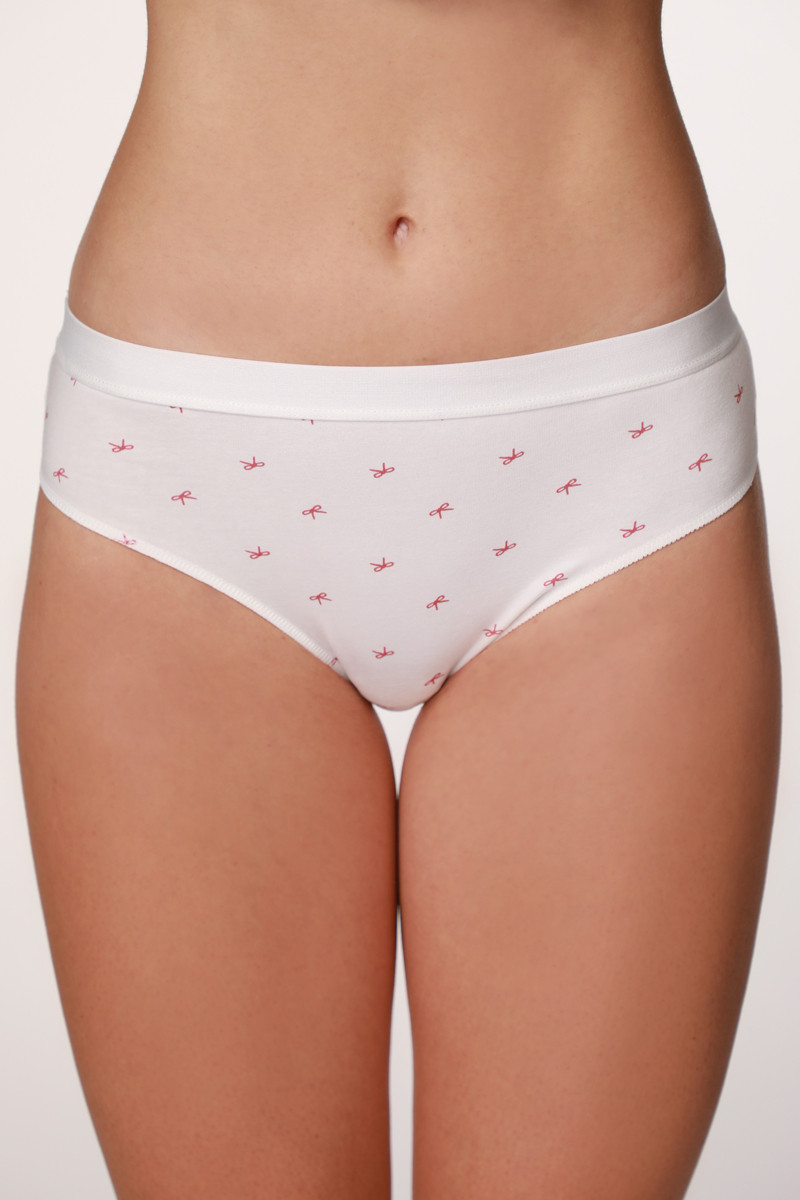 SF женски килоти 20196SP FW 25 