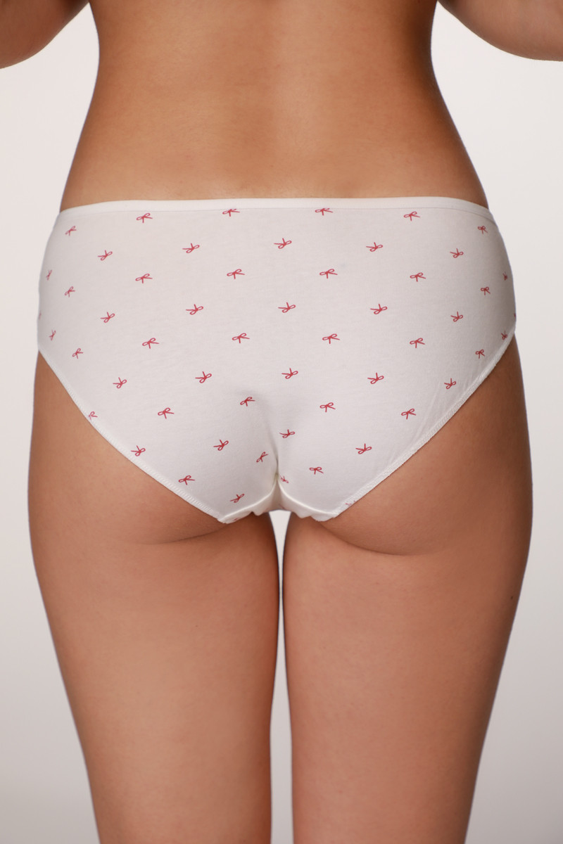 SF женски килоти 20197SP FW 25 