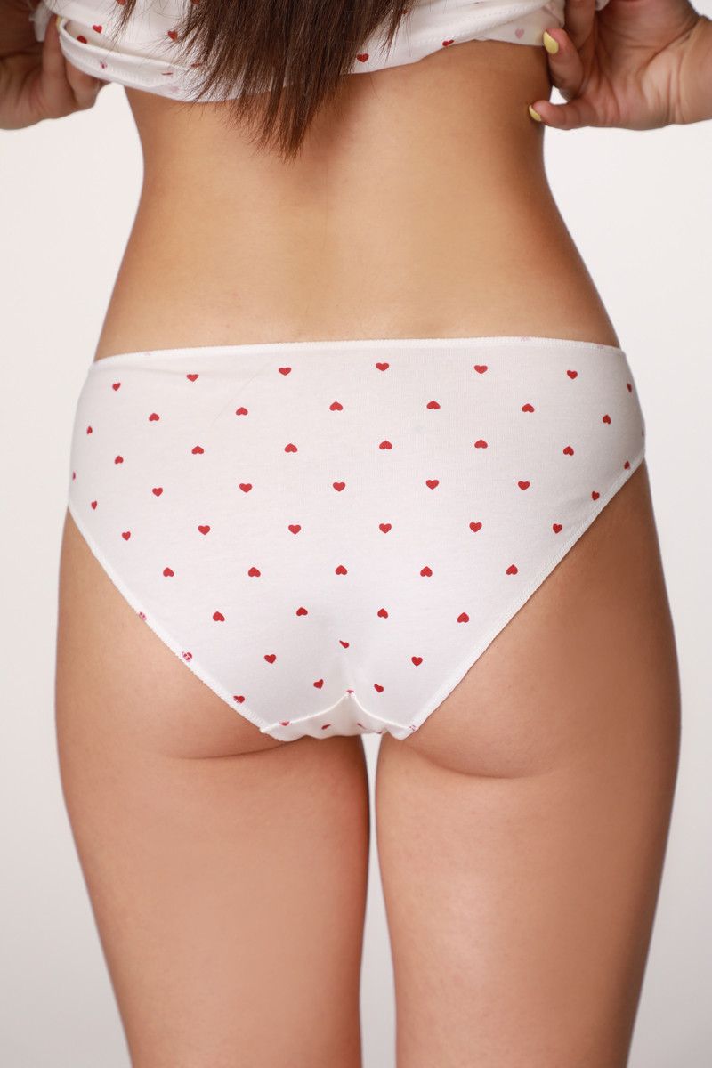 SF женски килоти 20199SP FW 25 