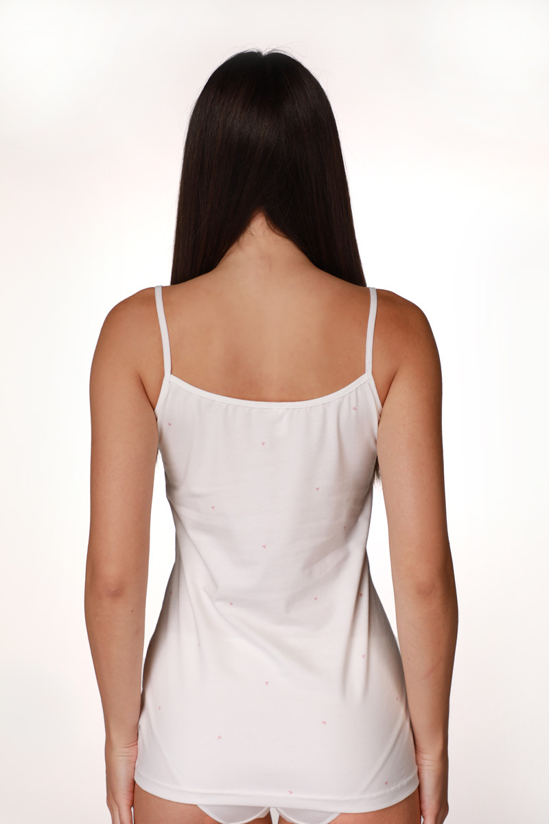 SF женска маица 20201SP FW 25 