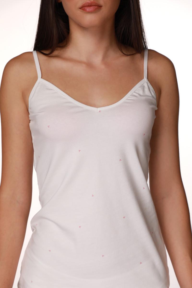 SF женска маица 20201SP FW 25 