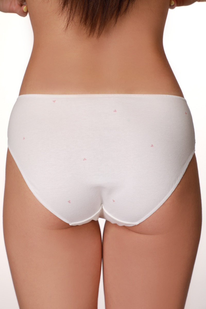 SF женски килоти 20202SP FW 25 