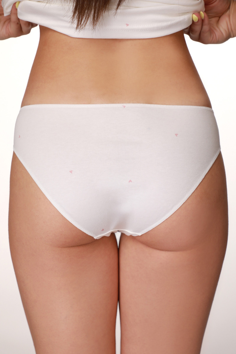 SF женски килоти 20203SP FW 25 