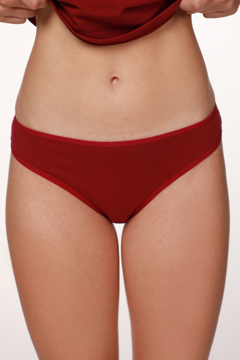 SF женски килоти 20205SP FW 25 