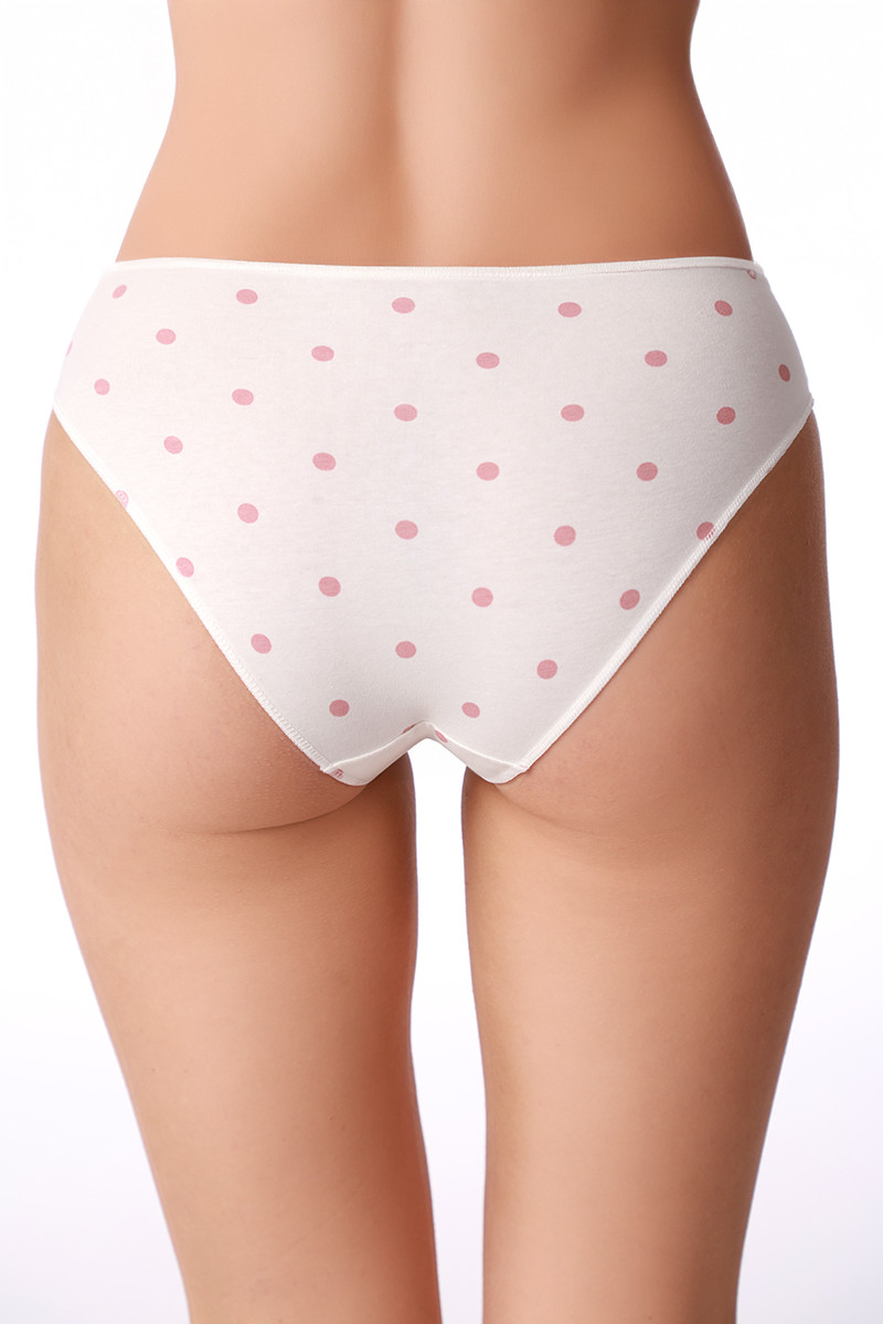 SF женски килоти 20239SP FW 25 