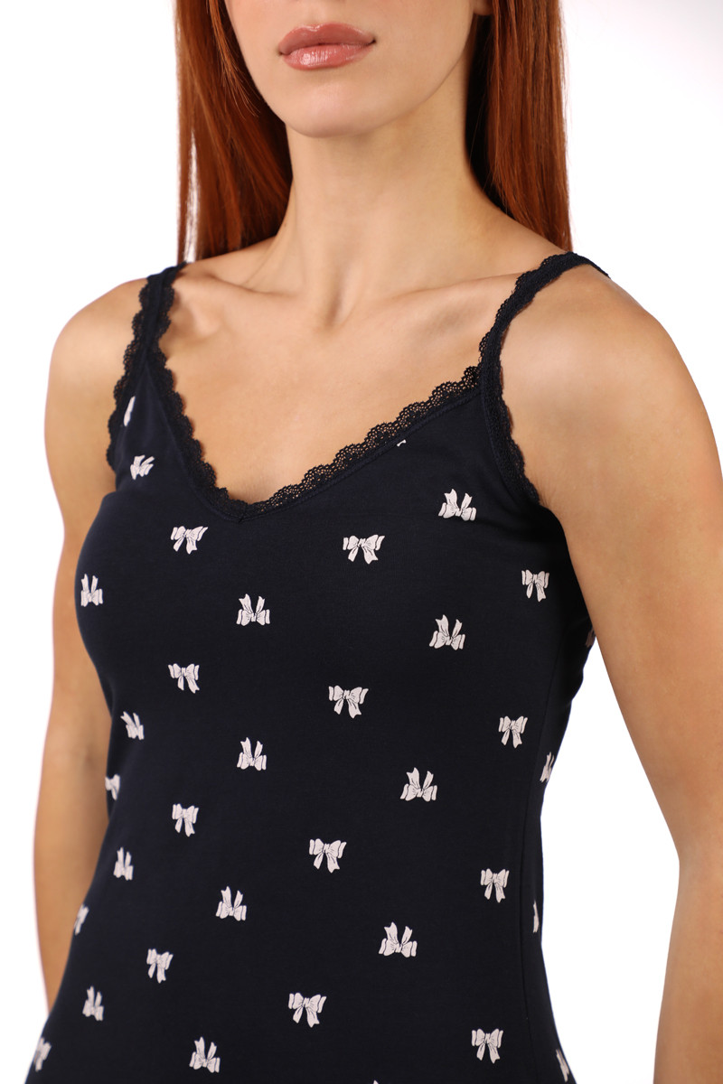 SF женска маица 20240SP FW 25 