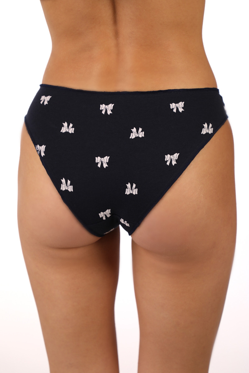 SF женски килоти 20242SP FW 25 