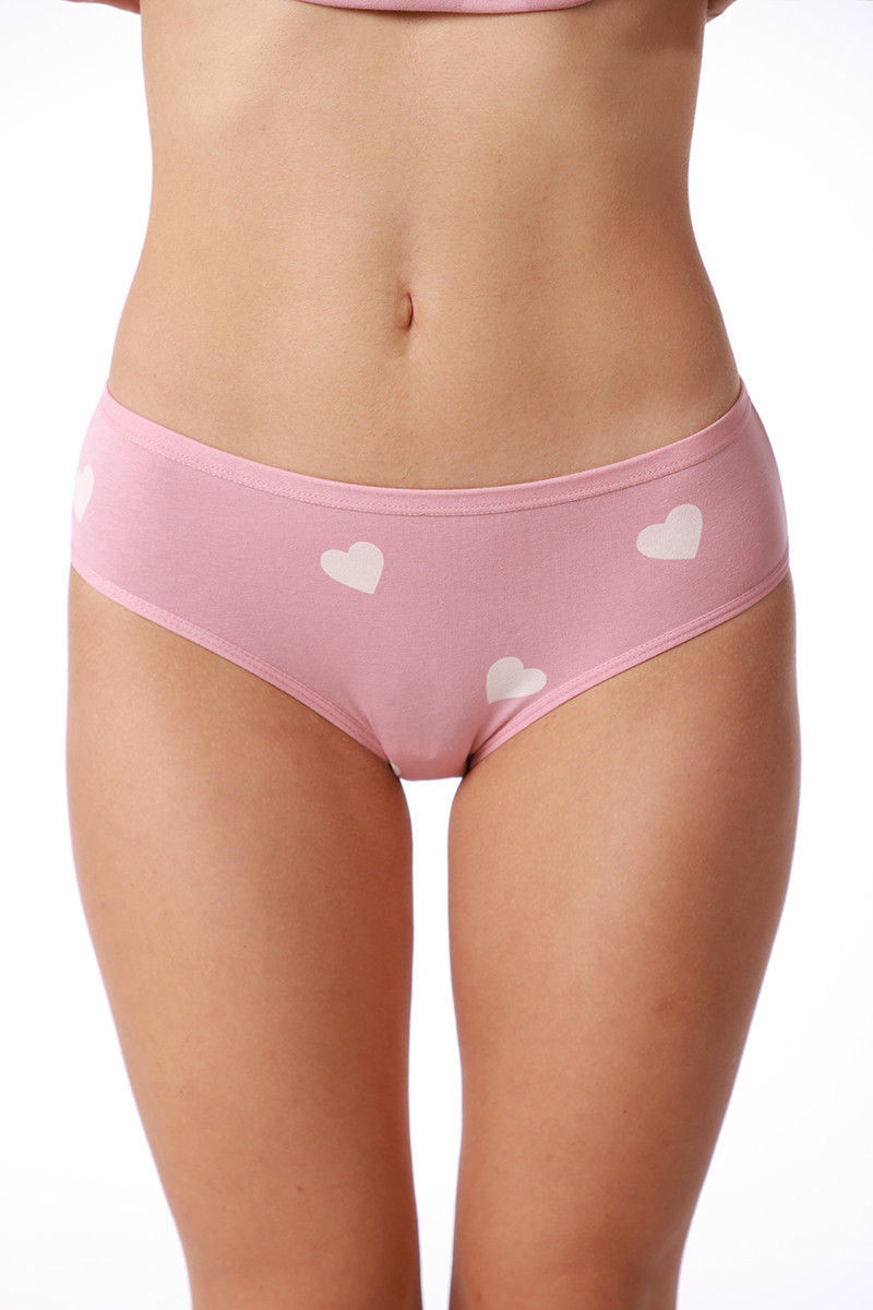 SF женски килоти 20268SP FW 25 