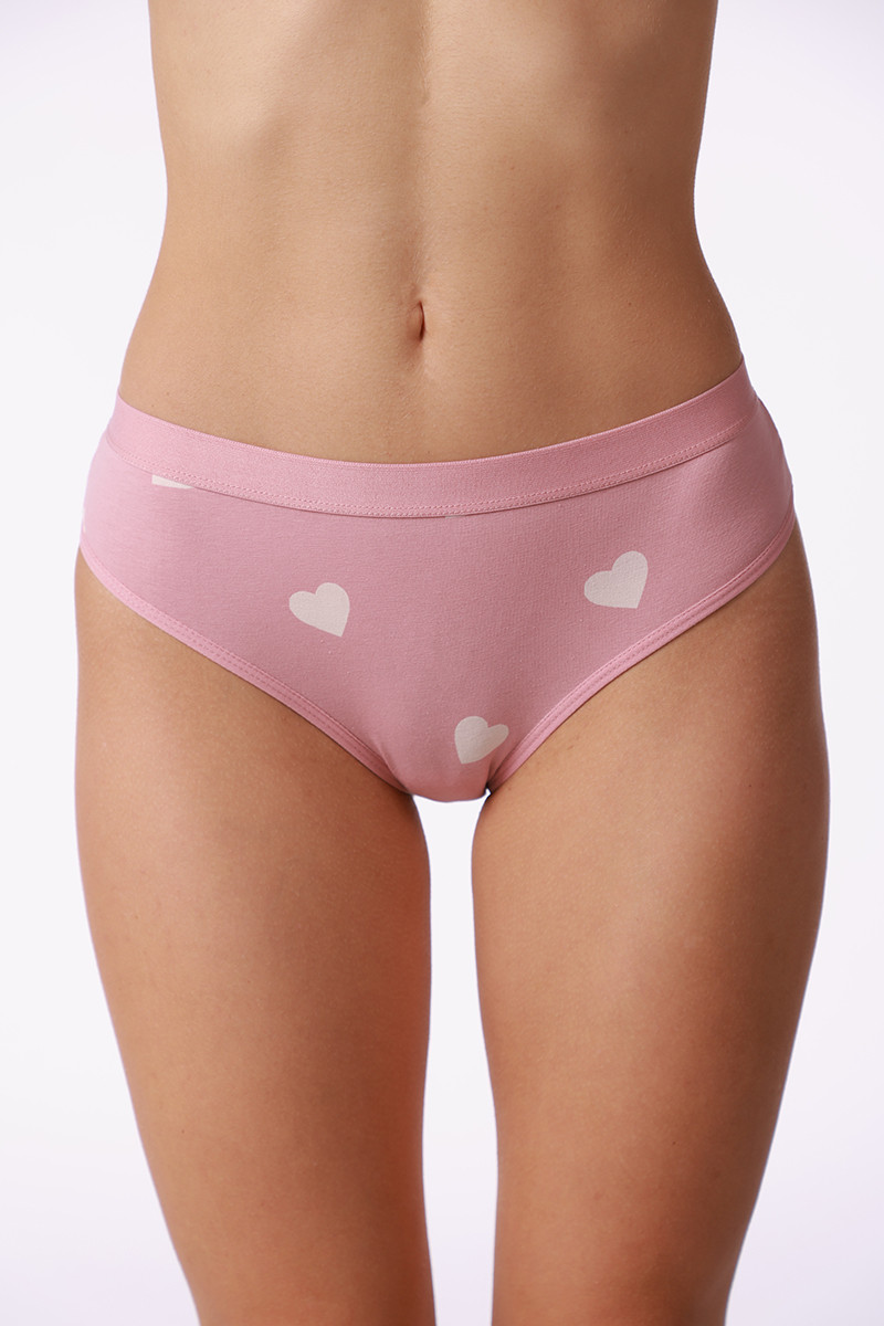 SF женски килоти 20269SP FW 25 