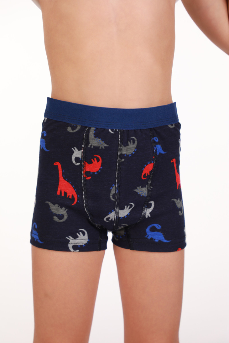 SF детски боксерки 25005 FW 25 