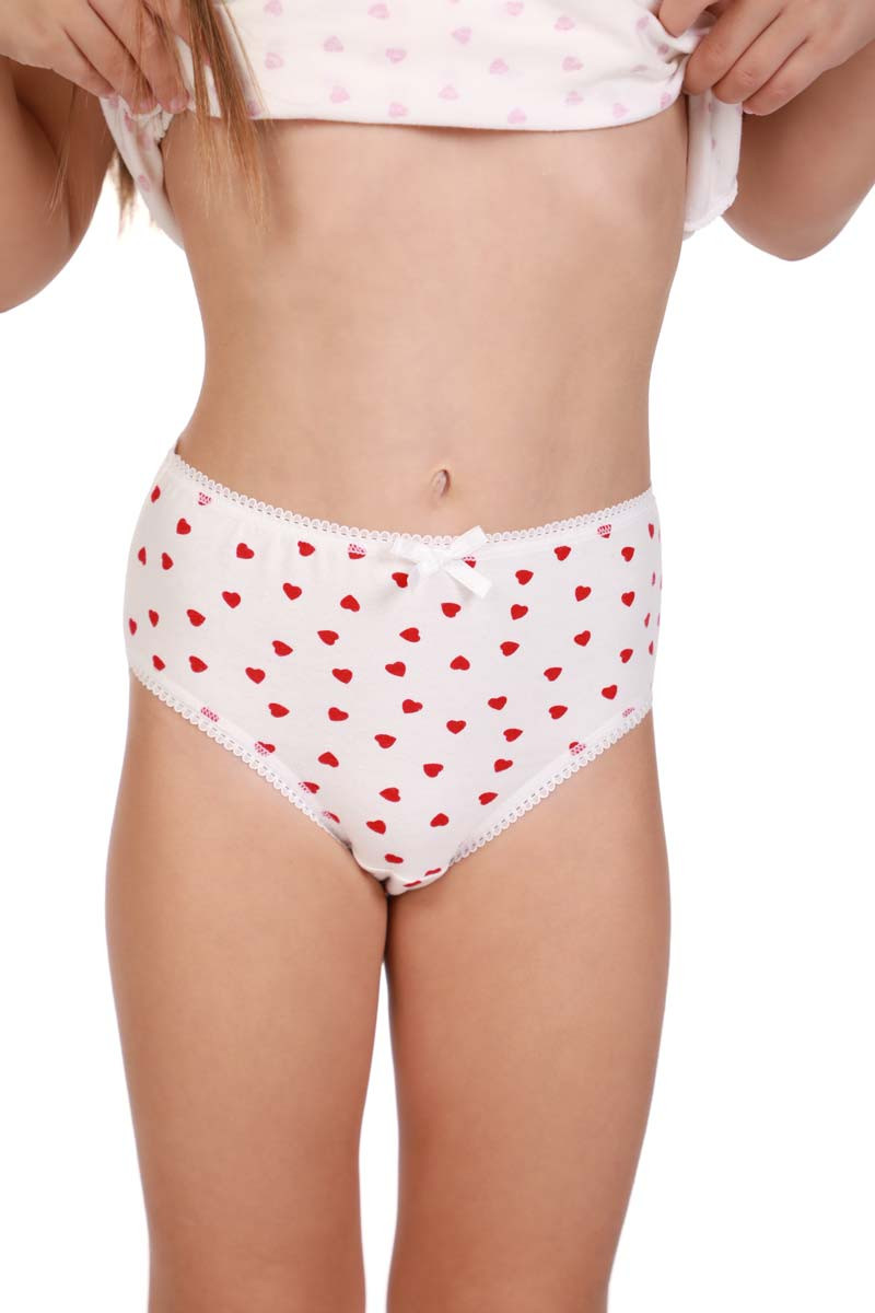 SF детски килоти 25008 FW 25 