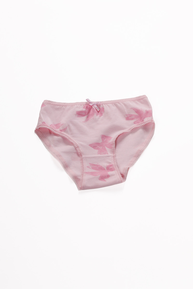 SF детски килоти 25010 FW 25 