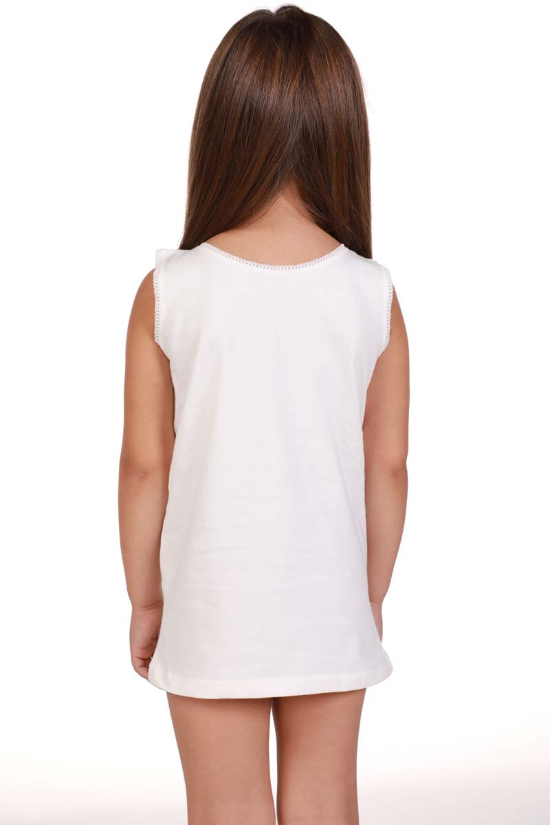 SF детска маица FW 25 NY 