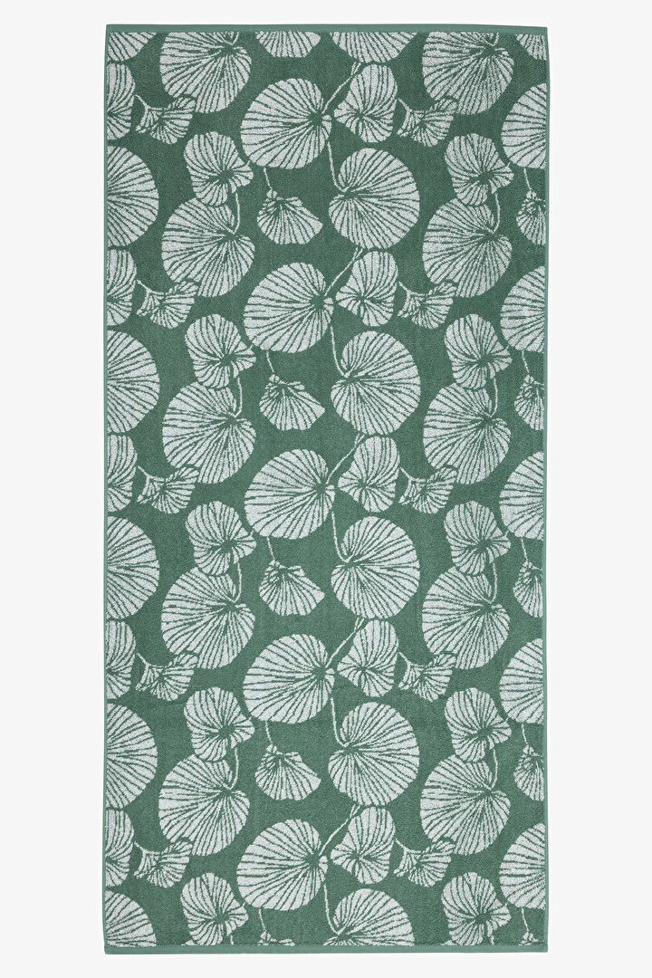 Penti женски пешкир LEAF 