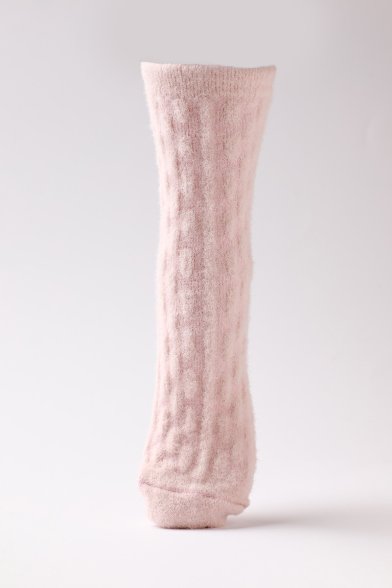 SF женски класични чорапи 30140E 