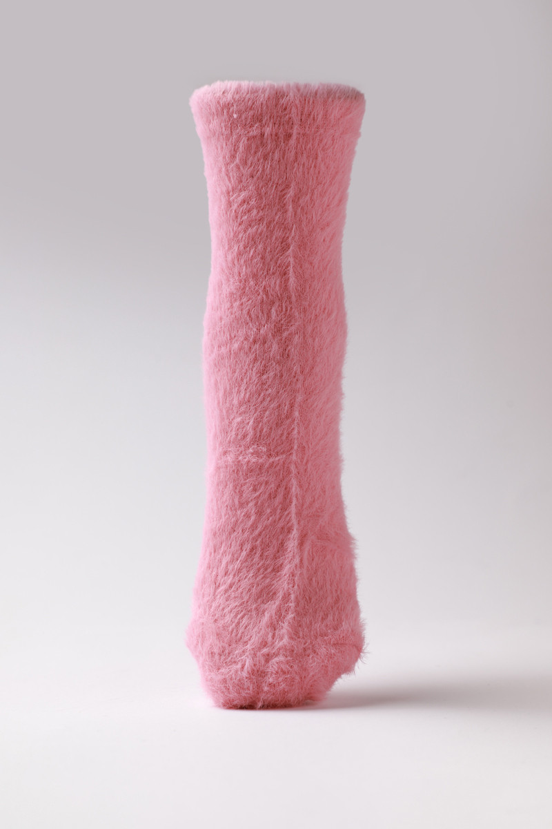 SF женски класични чорапи 30140F 