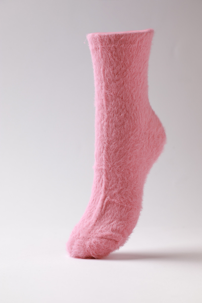 SF женски класични чорапи 30140F 