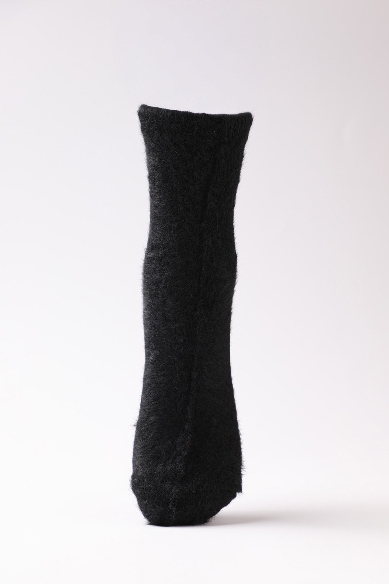 SF женски класични чорапи 30140F 