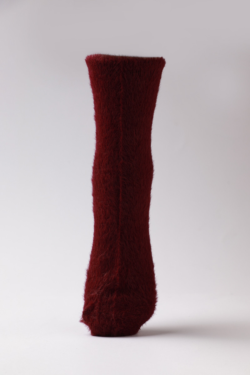 SF женски класични чорапи 30140F 