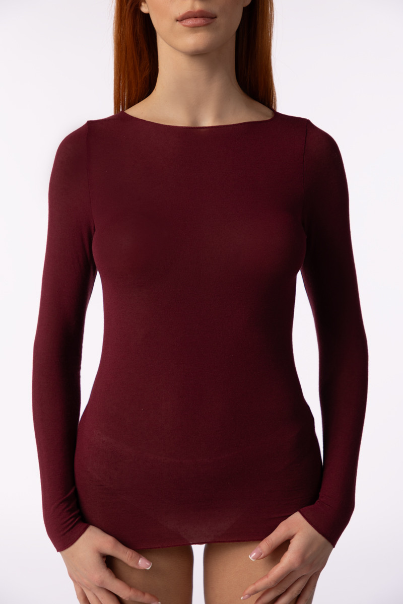 SF женска блуза 735183 KASMIR 