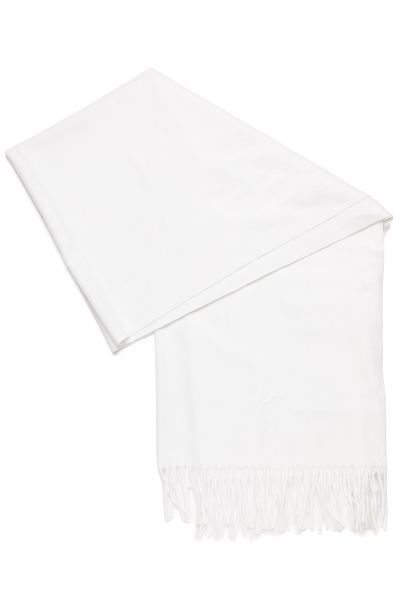 SF женски шал 46894-1-10 