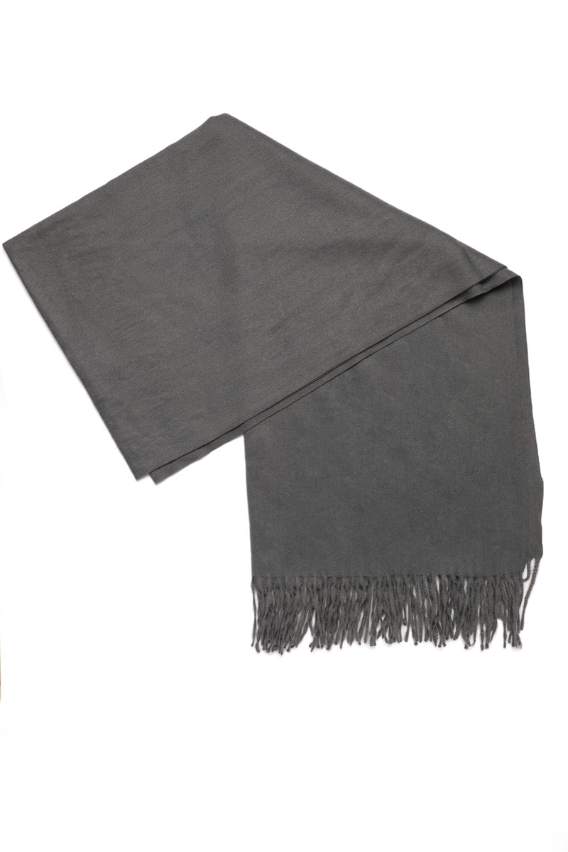 SF женски шал 46894-1-10 