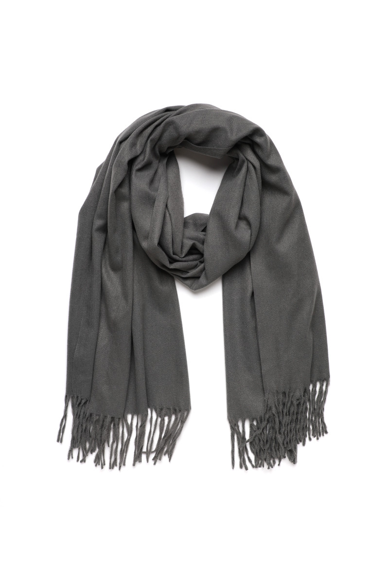 SF женски шал 46894-1-10 